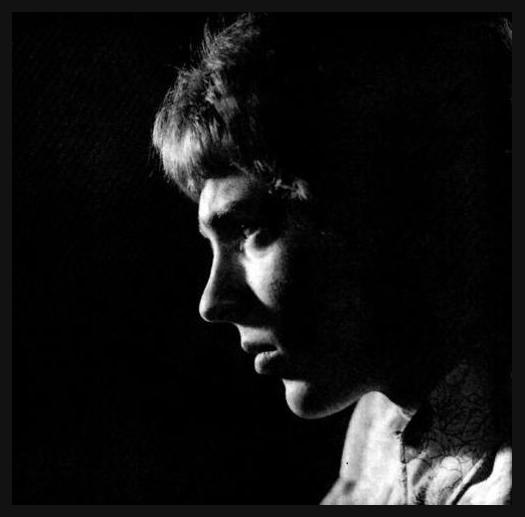 Scott Walker